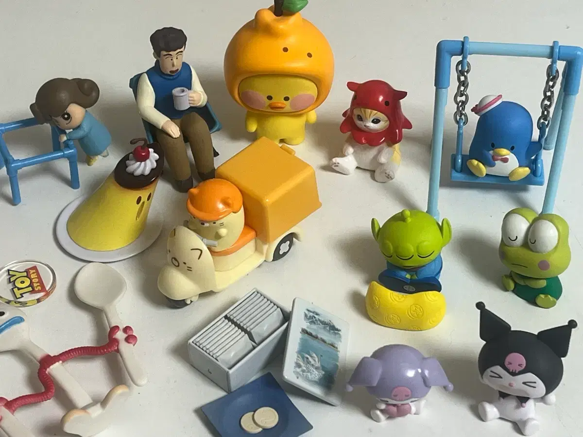 thumbnail-1